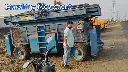 genie-gs-5390-rt-hydraulic-scissor-lift-rental-service-1000x1000 (2).webp