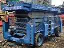 genie-gs-5390-rt-hydraulic-scissor-lift-rental-service-1000x1000.webp