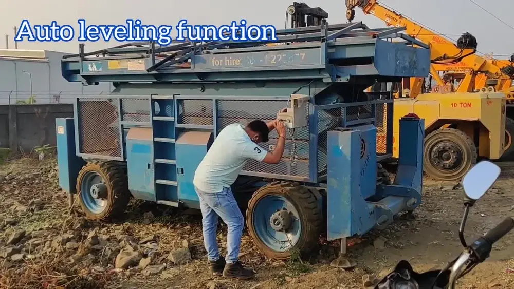 genie-gs-5390-rt-hydraulic-scissor-lift-rental-service-1000x1000 (3).webp