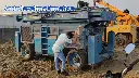 genie-gs-5390-rt-hydraulic-scissor-lift-rental-service-1000x1000 (3).webp