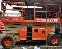 jlg-4394-rt-hydraulic-scissor-lift-rental-service-1000x1000 (3).webp
