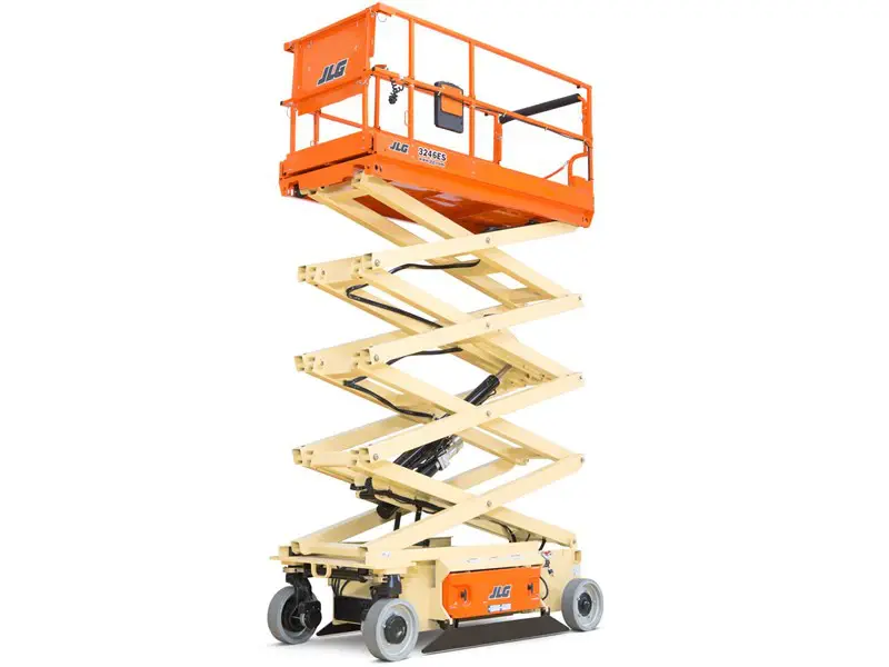 JLG-3246ES-2.webp
