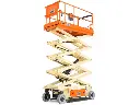 JLG-3246ES-2.webp