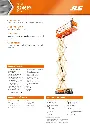 3246ES_EN_page-0001.webp