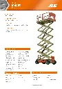 jlg-M4069-spec-sheet_page-0001.webp