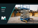 Odoo Video