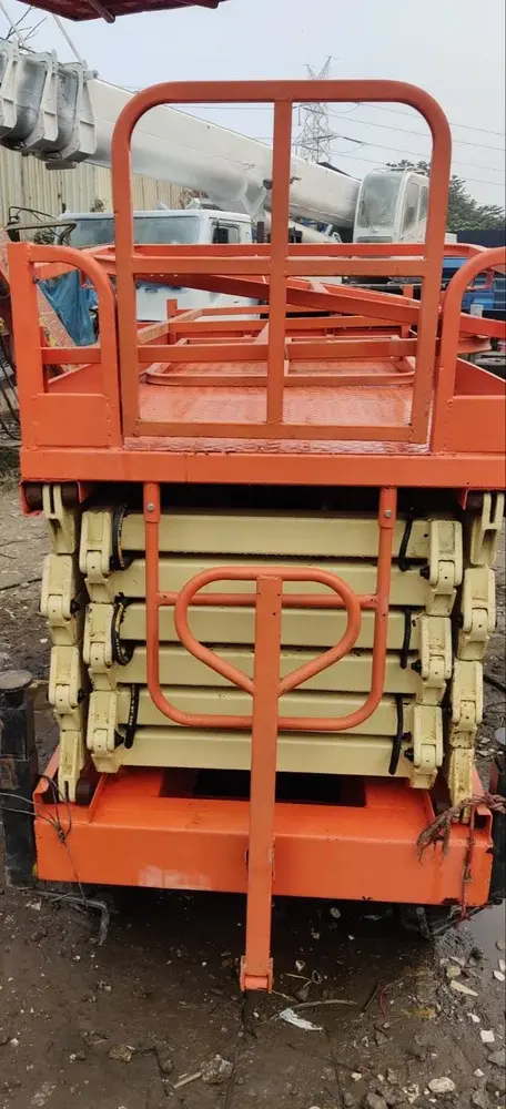 Beta B500