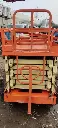 beta-b500-electrict-scissor-lift-11-meters-1000x1000 (1).webp