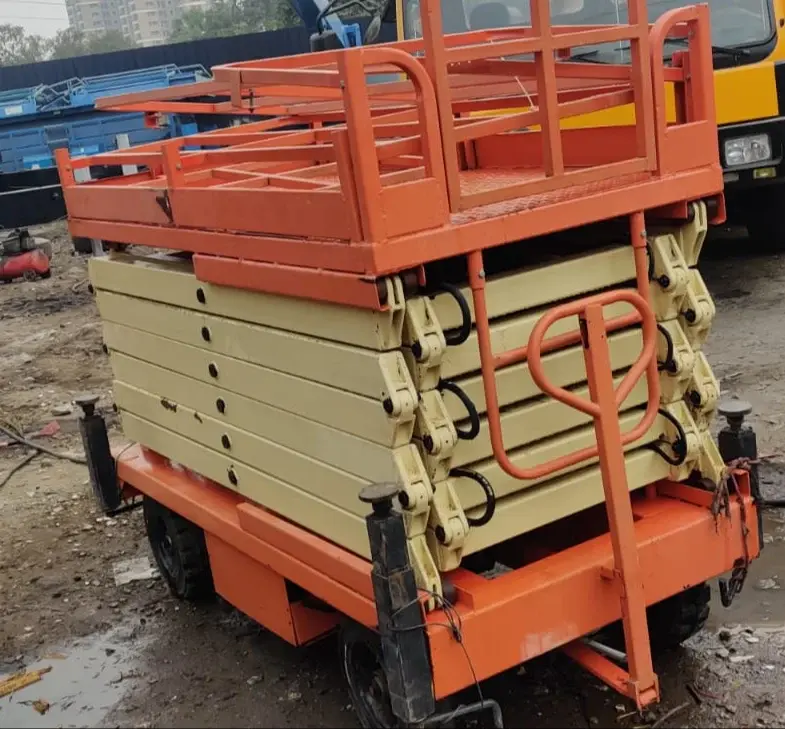 beta-b500-electrict-scissor-lift-11-meters-1000x1000 (3).webp