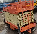 beta-b500-electrict-scissor-lift-11-meters-1000x1000 (3).webp