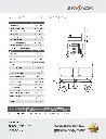 SJ9250_RT_page-0002.webp