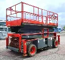 scissor_lift_wheeld_skyjack_sj9250_diesel_4x4_scissor_work_lift_1720cm_2014_6132586-1.webp