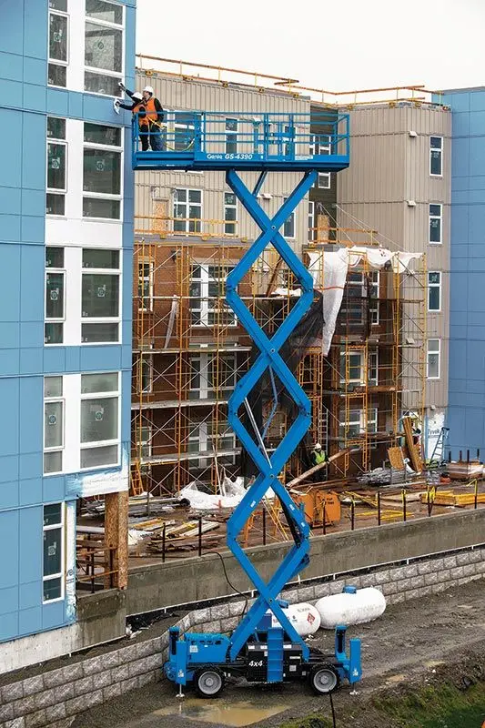 gs-4390_alt4a8afd92d691b4b3f9c83852f985e29bd (1).webp