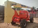 telescopic-boom-lift-rental-1000x1000 (1).webp