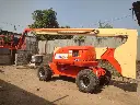 telescopic-boom-lift-rental-1000x1000.webp