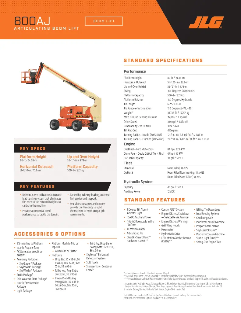 800AJ+Spec+Sheet_page-0001.webp