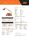 800AJ+Spec+Sheet_page-0001.webp