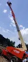 jlg-120-sxj-straight-boom-lift-rental-service-1000x1000 (2).webp