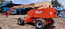 jlg-120-sxj-straight-boom-lift-rental-service-1000x1000 (3).webp