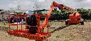 jlg-120-sxj-straight-boom-lift-rental-service-1000x1000 (4).webp