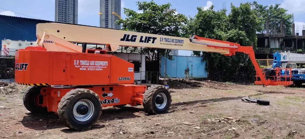 jlg-120-sxj-straight-boom-lift-rental-service-1000x1000.webp