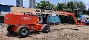 jlg-120-sxj-straight-boom-lift-rental-service-1000x1000.webp