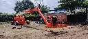 jlg-120-sxj-straight-boom-lift-rental-service-1000x1000 (5).webp