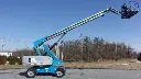 genie-s85-straight-boom-lift-rental-service-1000x1000 (5).webp