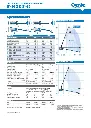 genie-s85-straight-boom-lift-rental-service-1000x1000 (2).webp
