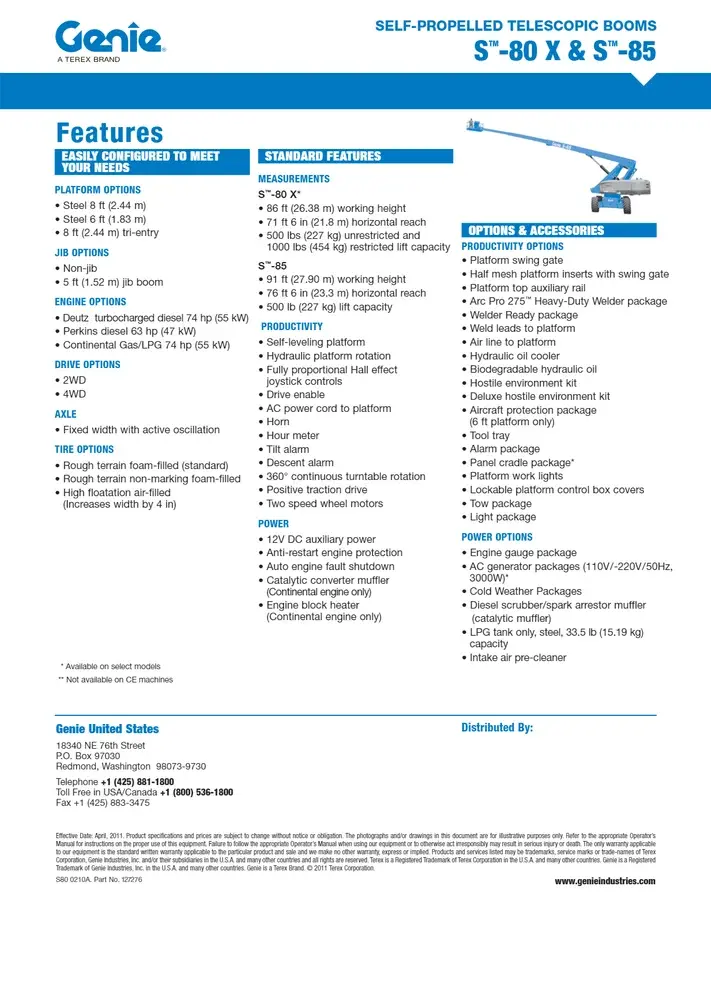 genie-s85-straight-boom-lift-rental-service-1000x1000 (1).webp