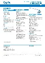 genie-s85-straight-boom-lift-rental-service-1000x1000 (1).webp