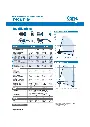 genie-s65-en_page-0002.webp