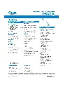 genie-s65-en_page-0001.webp