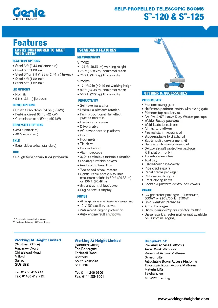 664-s-125-spec-sheet_page-0004.webp