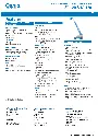 664-s-125-spec-sheet_page-0004.webp