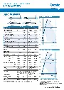 664-s-125-spec-sheet_page-0003.webp