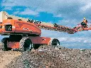 JLG 1350SJP