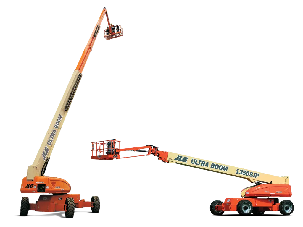 telescopic-work-platforms-on-wheels-1350sjp-jlg.webp