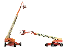 telescopic-work-platforms-on-wheels-1350sjp-jlg.webp