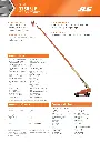 1350SJP_page-0001.webp
