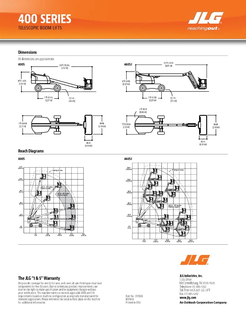 400-Series-Telescopic-Boom-Specs_page-0002.webp