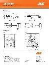 400-Series-Telescopic-Boom-Specs_page-0002.webp