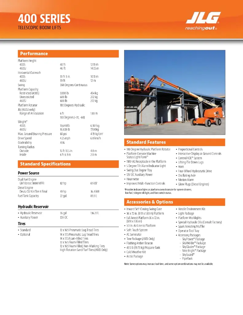 400-Series-Telescopic-Boom-Specs_page-0001.webp