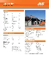 400-Series-Telescopic-Boom-Specs_page-0001.webp