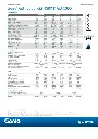 genie-gs-5390-rt-hydraulic-scissor-lift-rental-service-1000x1000 (4).webp