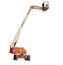 JLG-460SJ-2-608x628.webp