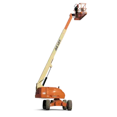 JLG 460SJ