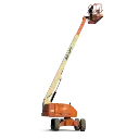 JLG 460SJ
