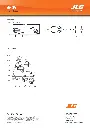 fb0e1a0d6afd5233d33d8aa60_page-0002.webp