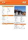 fb0e1a0d6afd5233d33d8aa60_page-0001.webp